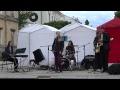 Girl from Ipanema (Девушка из Ипанемы) - Jazz-band "Гурман ...