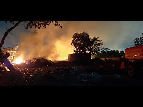 Margasira Masam Ammavariki Sari Sri Kanaka Mahalakshmi Temple in Visakhapatnam,Vizagvision...
