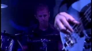 Download lagu Muse Sing For Absolution Live Glastonbury 2004 Sub... mp3