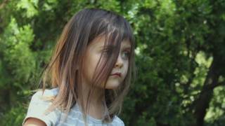 Wishing Well // The Moth and The Flame