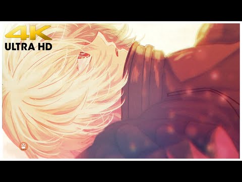 World Trigger Mirai Eigou KAMI WA SAIKORO WO FURANAI