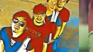 Download lagu APA SALAH DAN DOSAKU / Ian Kasela (Radja Band)  ft. Yenz mp3