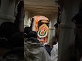 Gajanan Maharaj Whatsapp Status Gajanan Maharaj Status Gajanan Maharaj Shegaon