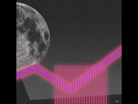 [snippets] MFLOW2 - AK41 - Daytona EP