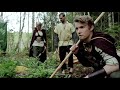 Graaland Episode 2 Pilot Season