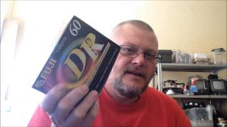 #45 Long time between drinks been real busy last year I returned to school