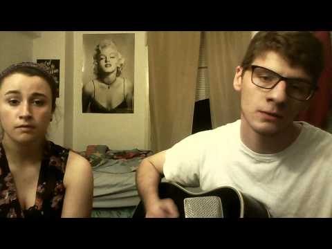 Honeybee - Seahaven