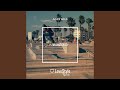 I'm Gone Crazy (Radio Edit)