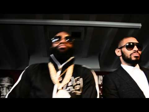 Adrien Broner vs Ashley Theophane on who will win April 1, 2016 fight