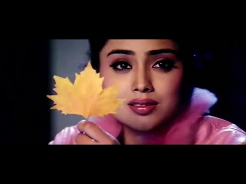 Maine Poochha Kudrat Se | मैंने पूछा कुदरत से | Aftab Shivdasani, Shriya Saran | Shukriya (2004)