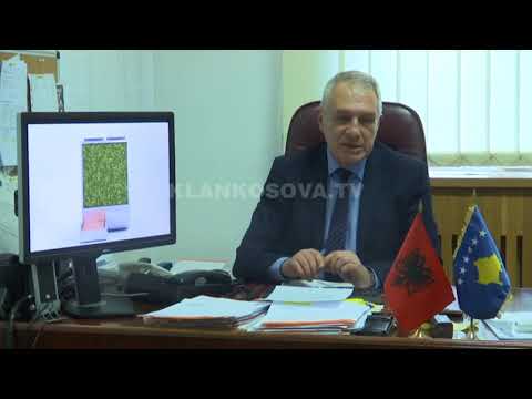 Prishtinë, komuna do të vendosë pemë solare - 12.02.2018 - Klan Kosova