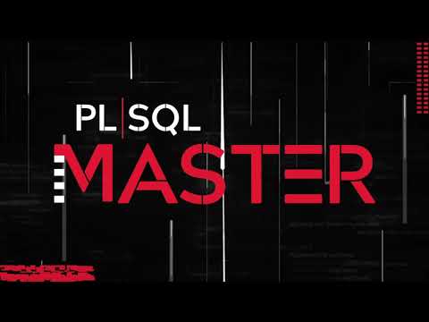 Pl Sql Master Tutorial To Dynamic Sql Pt 1