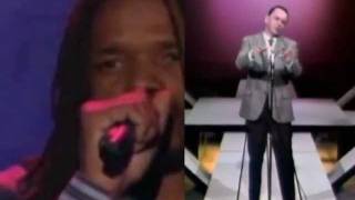 Sinatra Landau Vegas