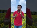12 महीने गेंदे की खेती 60 Rs Kilo Marigold Flower Farming Shorts Ind
