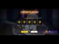 Lokesh Gamer Collection King Rai Star Star Gamer Ajju Bhai Sunita Gaming White 444 TP Gamer Andhera