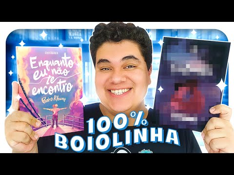 video thumnail