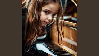 Download lagu Permen sikil merah mp3