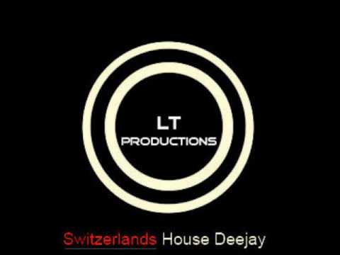 DJ LLokum - Smash Remix