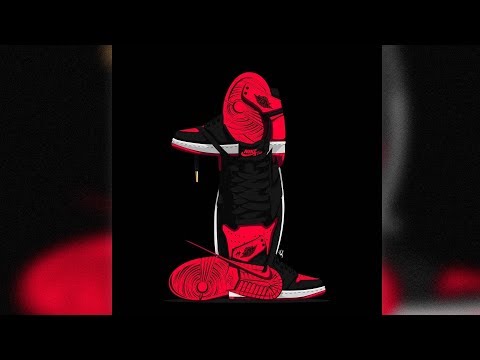 (FREE) Shoreline Mafia Ft. 6ix9ine Type Beat "Faces" | FREE Tekashi 2019