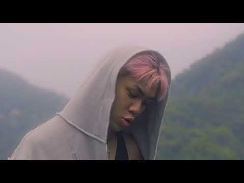 Xinz - December Rain (Official Music Video)