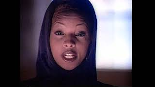 Grand Puba Feat. Mary J. Blige  - Check It Out