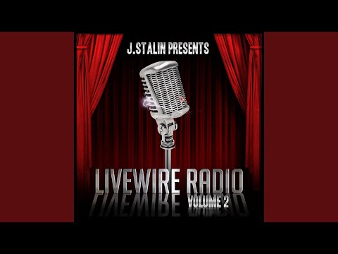 Hella Sick (feat. Ruben Stunner)