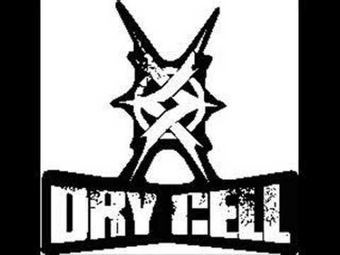 Dry Cell - Slip away