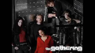 The Gathering - Shrink (subtitulos español)