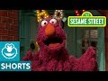 Sesame Street Telly S Joke ShareTheLaughter Challenge