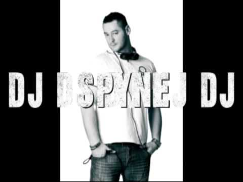 BEAT - HALLS (DJ SPYNE E  PIPPO PALMIERI) - TRIP WITH A GHOST.wmv