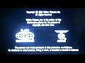 DVD Closing To Sleepless In Seattle UK DVD