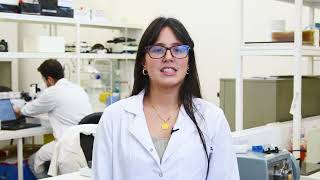 Esclerosis lateral amiotrófica