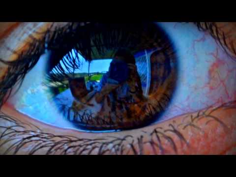 Sotos - Τα μάτια είναι μαγεία