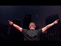 Fatum Violet Vs Armin Van Buuren Feat Kensington Heading Up High Live At UMF2018