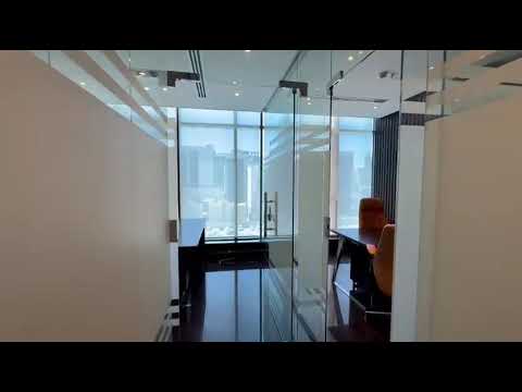 Property video thumbnail