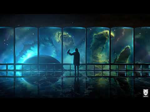 Pink is Punk feat  Benny Benassi   Perfect Storm    360P