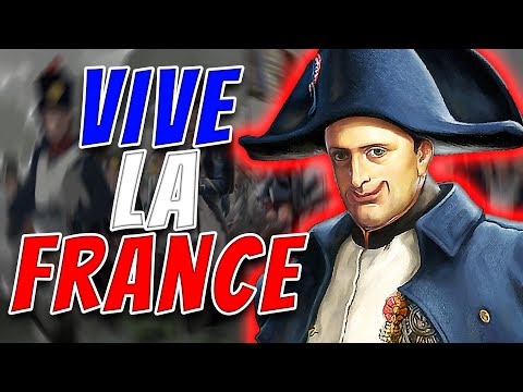 Eu4 Dev Diaries