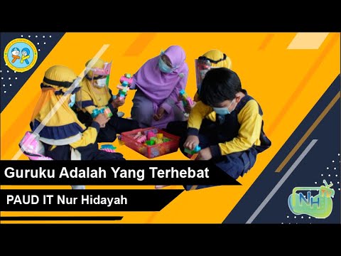 Gambar Kosong