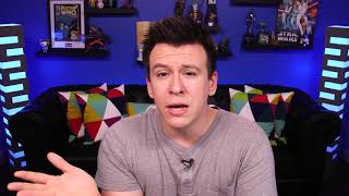 HUGE BAN Hits The Internet, Secret Recording Leaked, and Did Lele Pons Fake Donation 720p HD