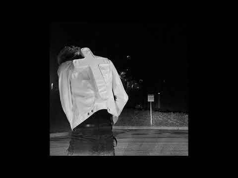 [FREE] PLOHOYPAREN x ПЛАТИНА x LOVV66 Type Beat - Art