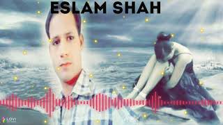 Download lagu Jo Is Tarah Se Meri Jindagi Mein Shamil Hai (((Jhankar))) HD MohammedRafi mp3 Download lagu Jo Is Tarah Se Meri Jindagi Mein Shamil Hai (((Jhankar))) HD MohammedRafi mp3