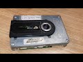 How To Clean The Lens On CD Pro Player