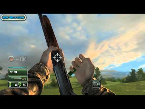 reload pc test