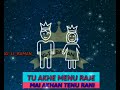 Dil Bohemia WhatApp Status