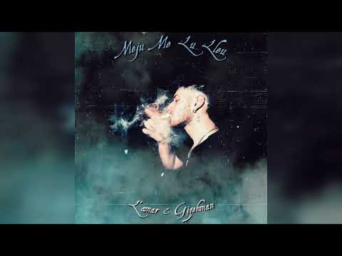 L'amar & Gizehman - Meju Me Lu Lleu
