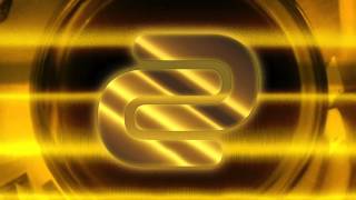 Vlog Music - Going All Out - David Cutter Music