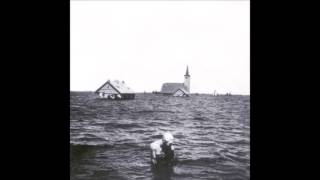 Lakker   Ever Rising Alex Smoke Remix R & S Records