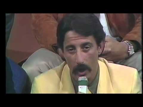 1983 - 2013 , 30 ANS DE LA FINALE DU CHAMPIONNAT DE FRANCE RRCNICE/ BÉZIERS