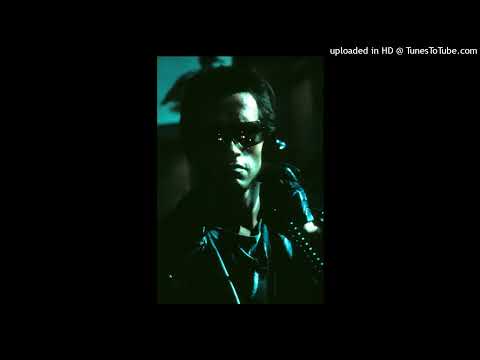 [FREE] Damedot x Detroit Type Beat  - ''Problem''