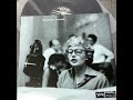 Blossom Dearie - 'Deed I Do